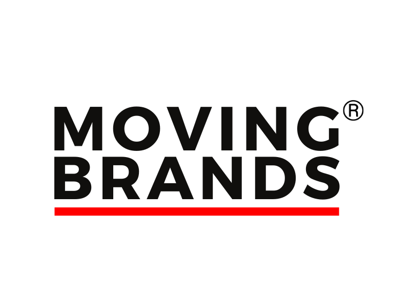Moving Brands