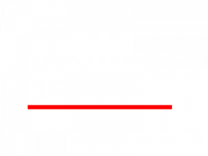 moving brands logo